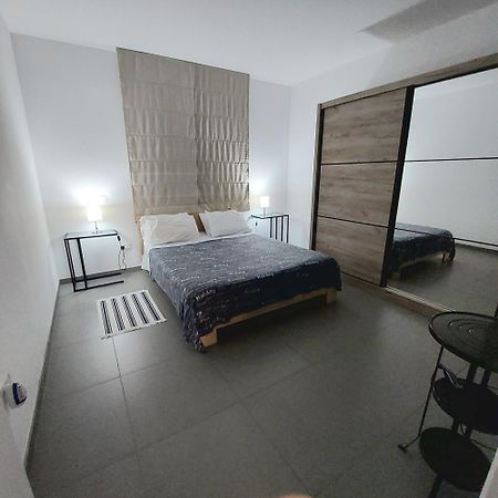 Julia'S Residence نيقوسيا المظهر الخارجي الصورة